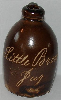 Click for large image