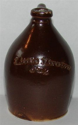 Click for large image