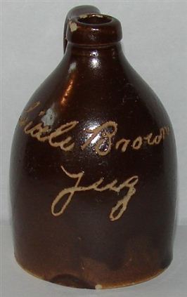 Click for large image