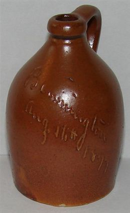 Click for large image