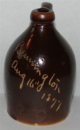 Click for large image