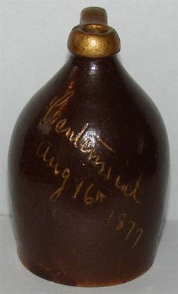 Click for large image
