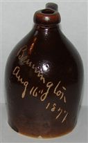 Click for large image