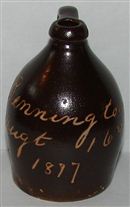 Click for large image