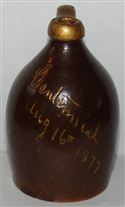 Click for large image