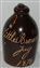 little brown jug - 1876 - extra l