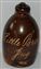 little brown jug - 1876 - error