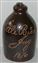 little brown jug - 1876