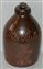 little brown jug - 1876