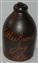 little brown jug - 1876