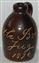 little brown jug - 1876