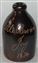little brown jug - 1876