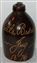 little brown jug - 1876 - florets
