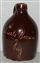 little brown jug