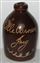 little brown jug
