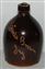 little brown jug