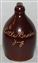 little brown jug