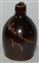 little brown jug