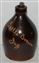 little brown jug