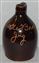 little brown jug