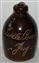 little brown jug