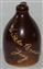 little brown jug