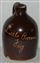 little brown jug