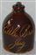little brown jug