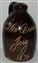 little brown jug - 1876