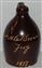little brown jug - 1877