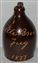little brown jug - 1877